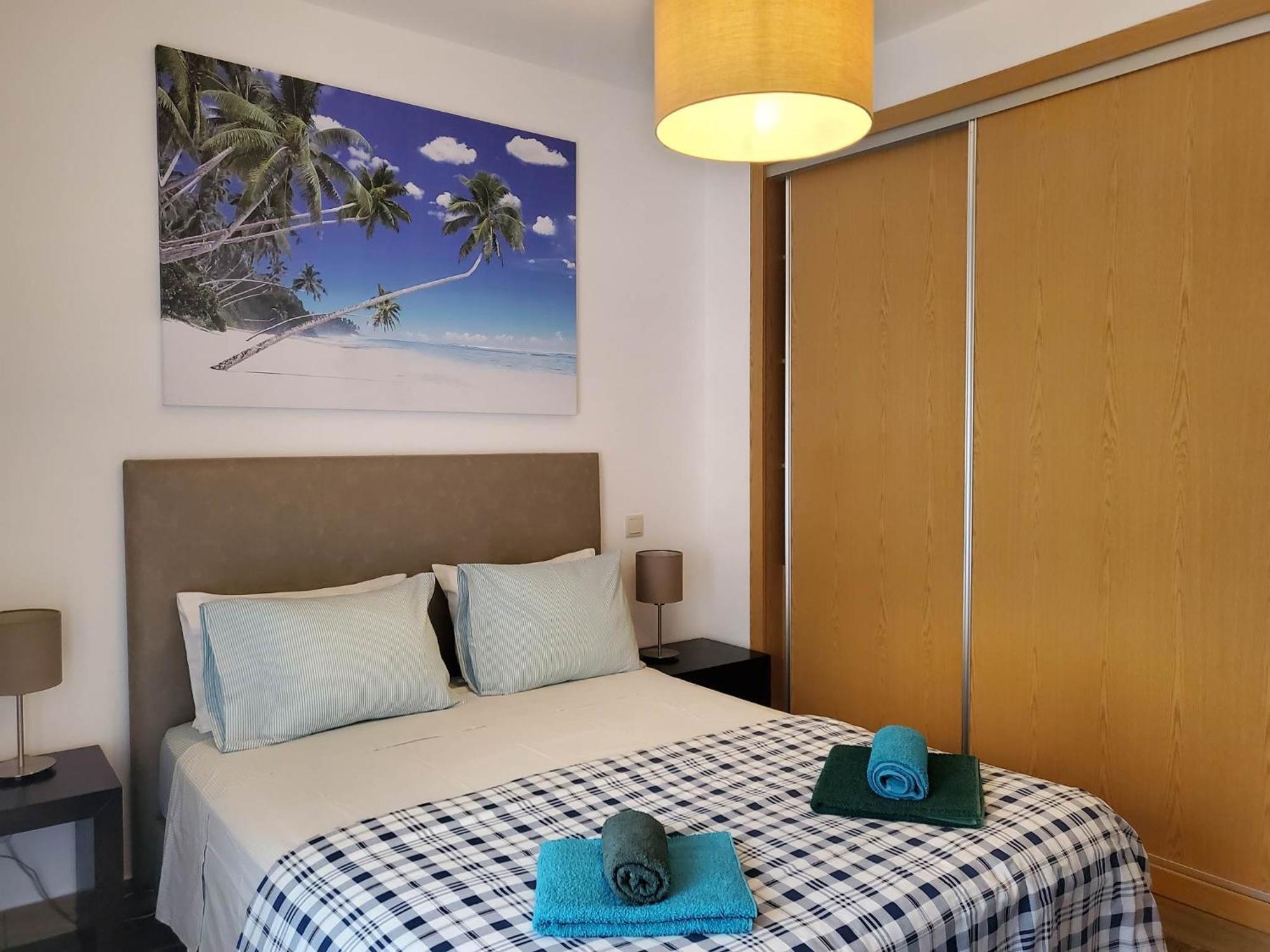 "Villa Sun View Over The Sea" - B Albufeira Exterior foto